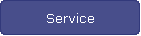 Service